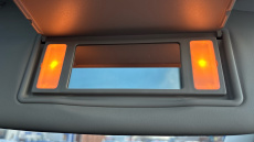 Renault Kadjar 1.5 Blue dCi S Edition 5dr Diesel Hatchback